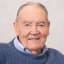 John Bogle, Vanguard founder and low-cost investing pioneer, dies at 89