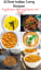 Best Indian Curry - Vegetarian,Vegan and Non vegetarian