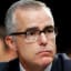 FBI 'Releases' Second Installment of its Internal Investigation of McCabe - But All 752 Pages of Investigation Are Withheld