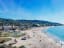 10 Things to Do in Laguna Beach, California for Under $20