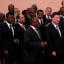 The intense debate around Africa's China debt is flawed given how much is owed to the West