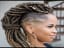 Dreadlock Hairstyles For Women You NEED To Try!!! 25 Dreadlocks Hairstyles Secrets Exposed