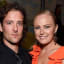 Malin Akerman Struggled With Mom Guilt When She Was Single