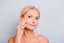 Anti-wrinkle injections - Envieskin Canberra Canberra