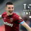 Declan Rice might just have the best nickname in football