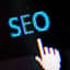 Why SEO Services Important for your Local Business?