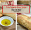 Ciabatta Bread Recipe