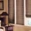 Decor Your Home Interiors By Using Versatile Window Blinds