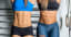 What Body Fat Percentage Do You Need to See Abs? Experts Have the Answer