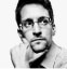 Looking back at the Snowden revelations