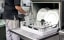 Best Dishwasher 2021: Top Brands Review - DADONG