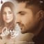 Download Keh Gayi Sorry Mp3 Song By Jassie Gill