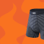 8 Pairs of Underwear That Will Save You From Swamp Crotch