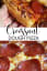 Must Make Croissant Crescent Dough Pizza - Meal Planning Recipes