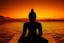 Types and Benefits of Mindfulness Meditation Practice - Business and Personal Development