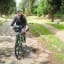 Amazing Appian Way Bike Tour Rome - Cycle on the Via Appia Antica