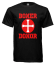 Boner Donor Essential cool T-shirt