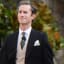 Pippa Middleton's Son's Name May Have A Sweet Meaning Behind It