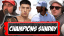 Dmitry Bivol's had an excellent interview with Barstool Sports. Answers why he was so disciplined while Canelo was on the ropes goading him, how he felt when Canelo picked him up, celebrity text messages, post-fight meal, and more.