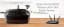 Canon Pixma MX922 Wireless All-In-One Printer Review