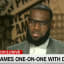 Trump Blasts LeBron James for Racial Division Comments