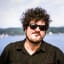 The Life and Death of Richard Swift