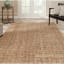 Sisal carpets Dubai, Abu Dhabi & UAE - Sisal Carpet Online
