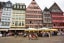 Travel Guide: How to Spend a Perfect Day in Frankfurt
