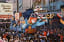 mardi-gras-parade-float-new-orleans-louisiana-05_11782870004_o