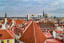Top 10 Things to Do in Tallinn, Estonia