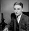 23 Quotes by F. Scott Fitzgerald