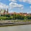 Best Things to Do in Warsaw