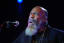 Folk, blues, rock, reggae, and politics intersect in the music of Richie Havens and Taj Mahal