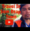 Vlog#5- My Mystery Thing In Siem Reap City-Travel in Siem Reap City of Cambodia-Travel