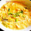 Homemade Chinese Chicken Sweetcorn Soup