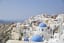 Which Is The Best Greek Island To Visit?