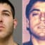 The Story of That Gambino Mob Boss's Killing Just Got a Lot Weirder