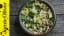 Grilled Chicken Caesar Salad | DJ BBQ