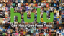 Learn How To Get Hulu Plus 3 Month Free Trial Offer