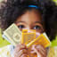 Kids and Money - 10 Money Lessons to Teach Kids