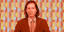 How Wes Anderson Perfected the Music-Nerd Soundtrack