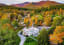 The most idyllic Vermont B&Bs for a fall getaway