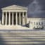 A Brief History of Supreme Court Nomination Battles