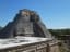 The Maya Ruins at Uxmal Still Have More Stories to Tell