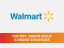 Walmart - History, Brand Value and Strategies