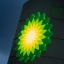 Oil Giant BP Remains a Top Pick at RBC Capital