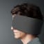 Panasonic has invented a cubicle for your face
