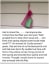 Clever Life Hacks for Household Cleaning