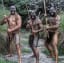 The Māori: the indigenous people of New Zealand