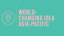 World Changing Ideas Awards 2020: Asia-Pacific Finalists and Honorable Mentions